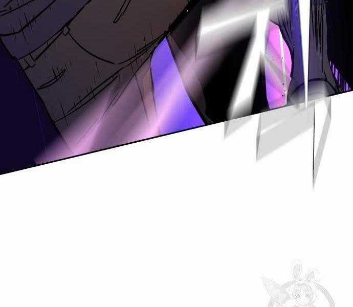 Bạn Học Của Tôi Là Lính Đánh Thuê Chương 102 trang 78