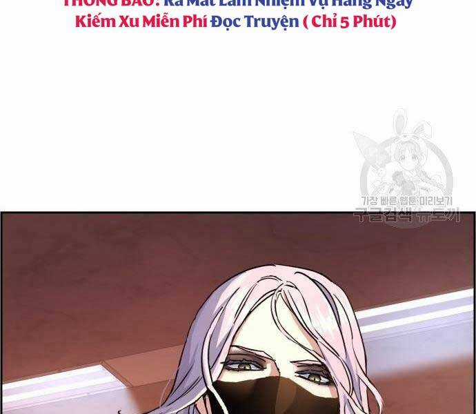 Bạn Học Của Tôi Là Lính Đánh Thuê Chương 102 trang 81