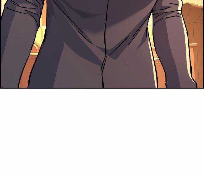 Bạn Học Của Tôi Là Lính Đánh Thuê Chương 102 trang 83