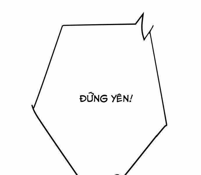 Bạn Học Của Tôi Là Lính Đánh Thuê Chương 102 trang 84