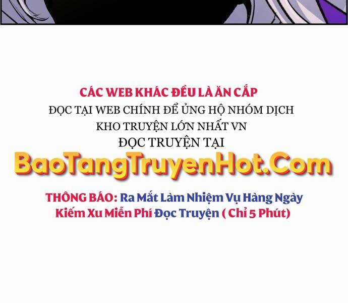 Bạn Học Của Tôi Là Lính Đánh Thuê Chương 102 trang 86