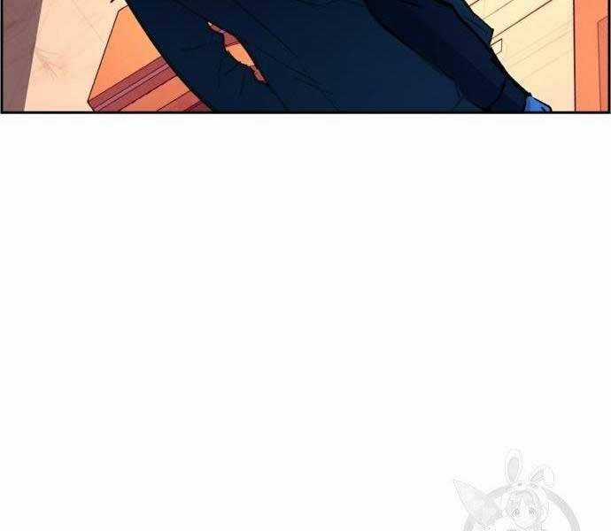 Bạn Học Của Tôi Là Lính Đánh Thuê Chương 102 trang 9