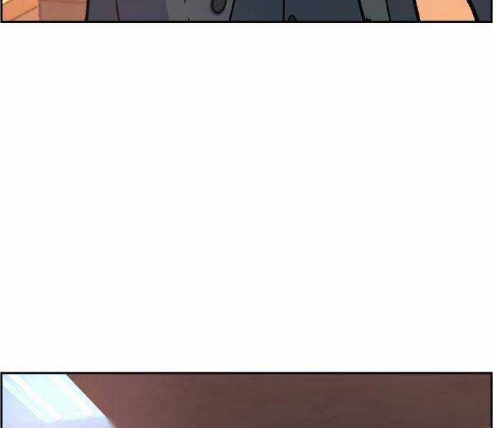 Bạn Học Của Tôi Là Lính Đánh Thuê Chương 102 trang 92