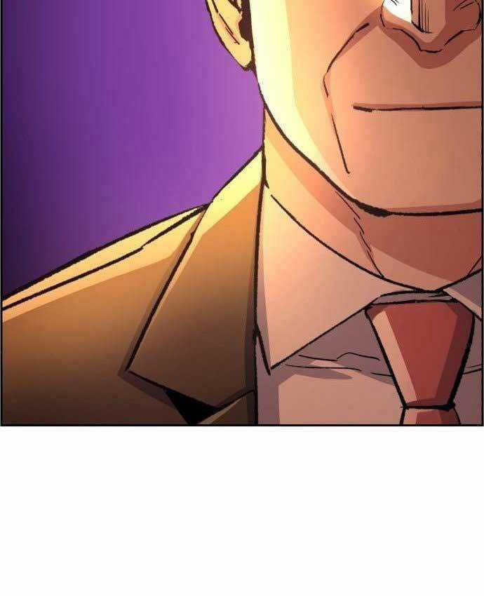 Bạn Học Của Tôi Là Lính Đánh Thuê Chương 103 trang 10