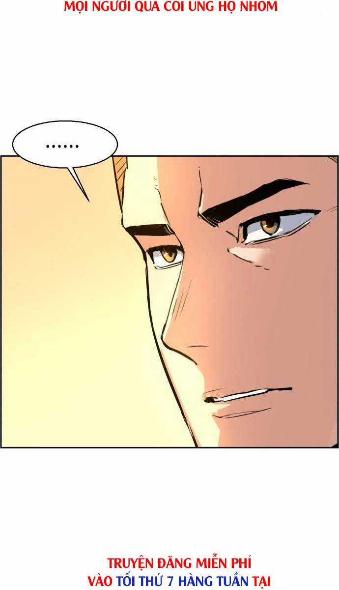 Bạn Học Của Tôi Là Lính Đánh Thuê Chương 103 trang 100