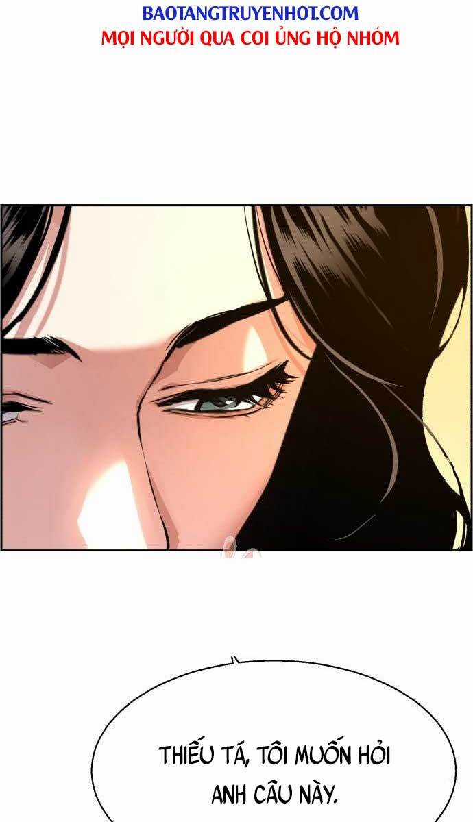 Bạn Học Của Tôi Là Lính Đánh Thuê Chương 103 trang 101