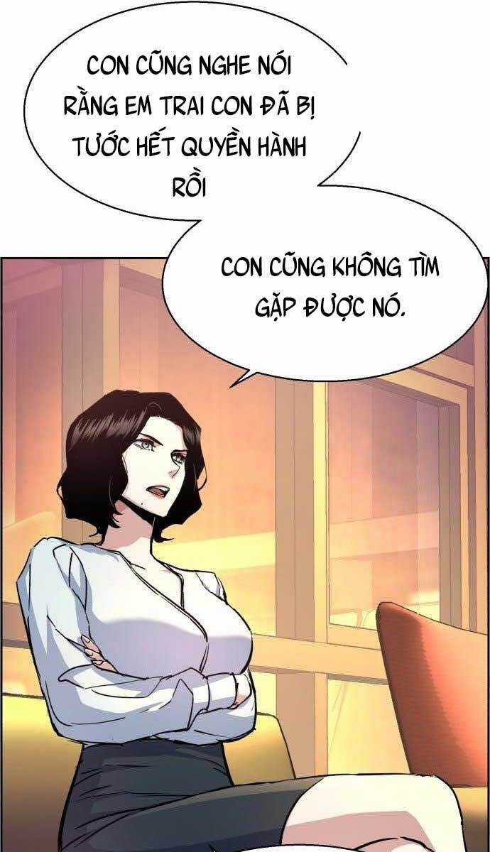 Bạn Học Của Tôi Là Lính Đánh Thuê Chương 103 trang 11