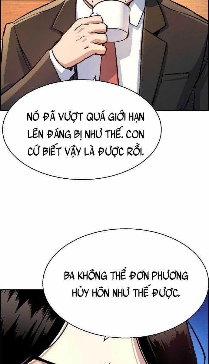 Bạn Học Của Tôi Là Lính Đánh Thuê Chương 103 trang 13