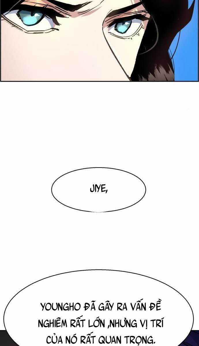 Bạn Học Của Tôi Là Lính Đánh Thuê Chương 103 trang 14