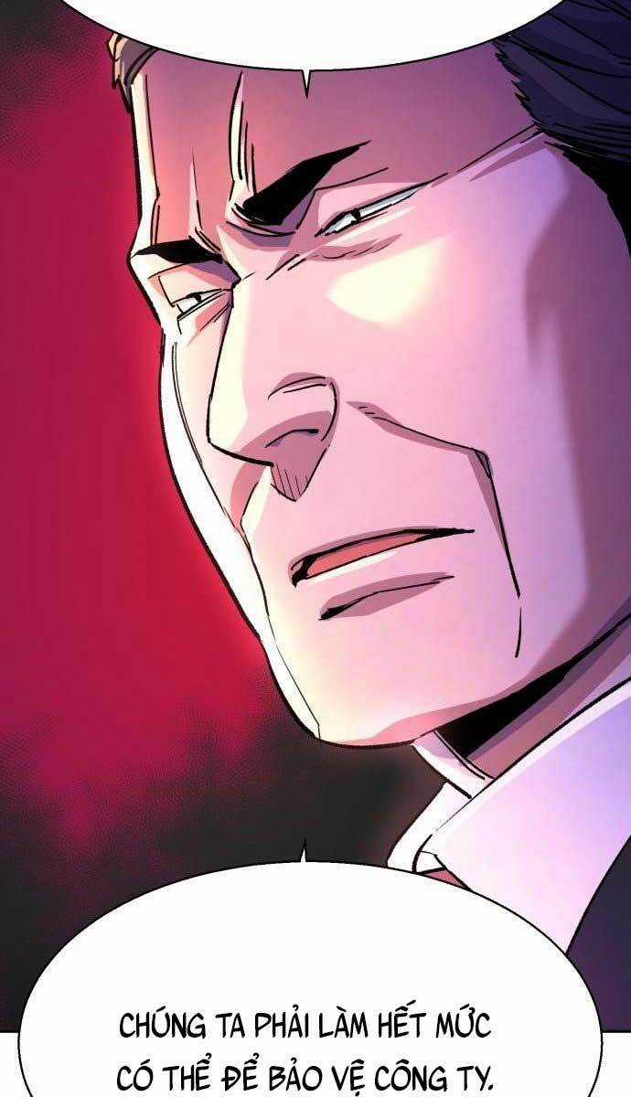 Bạn Học Của Tôi Là Lính Đánh Thuê Chương 103 trang 15