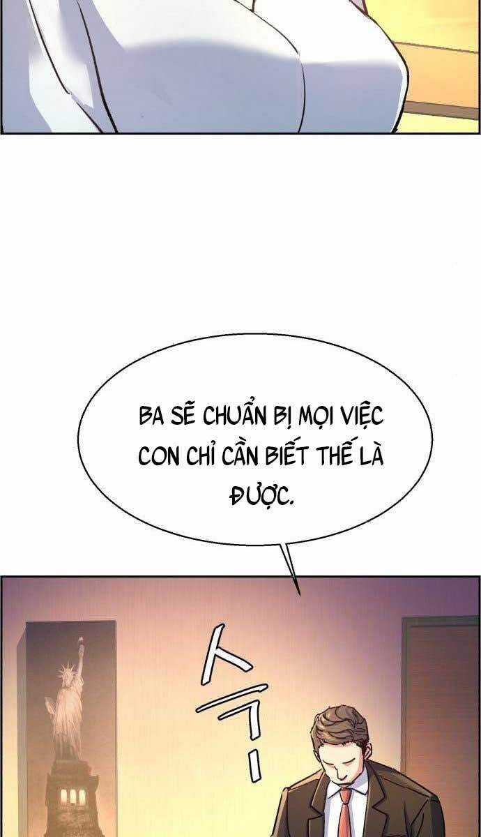 Bạn Học Của Tôi Là Lính Đánh Thuê Chương 103 trang 17