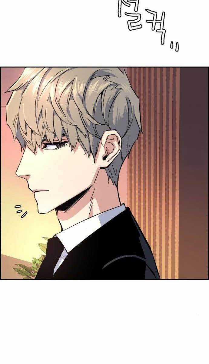 Bạn Học Của Tôi Là Lính Đánh Thuê Chương 103 trang 19