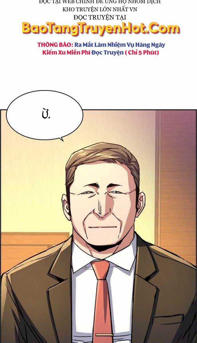 Bạn Học Của Tôi Là Lính Đánh Thuê Chương 103 trang 2