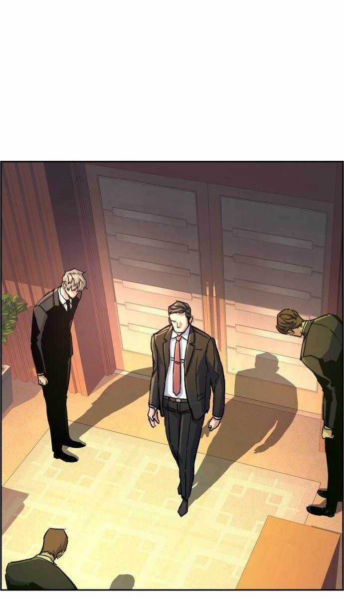 Bạn Học Của Tôi Là Lính Đánh Thuê Chương 103 trang 20