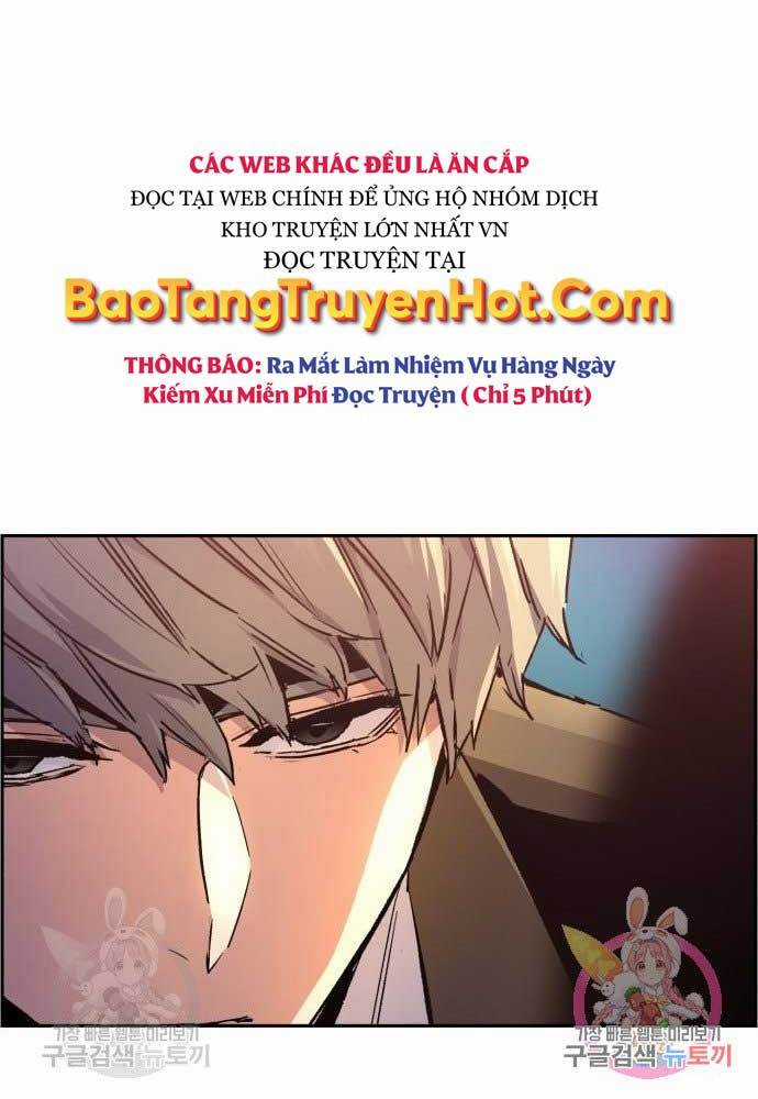 Bạn Học Của Tôi Là Lính Đánh Thuê Chương 103 trang 21