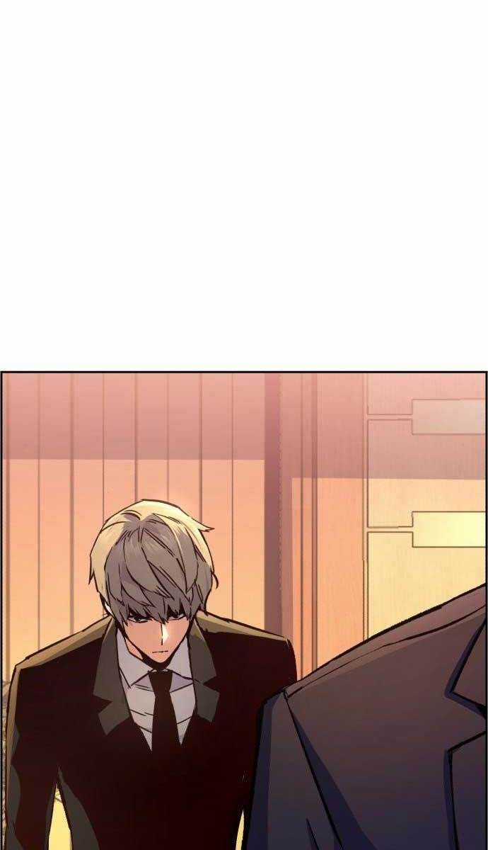 Bạn Học Của Tôi Là Lính Đánh Thuê Chương 103 trang 22