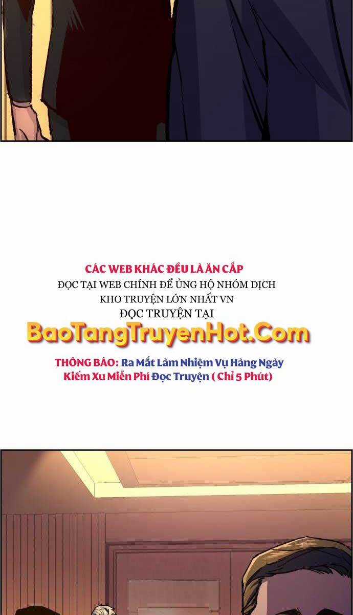 Bạn Học Của Tôi Là Lính Đánh Thuê Chương 103 trang 23