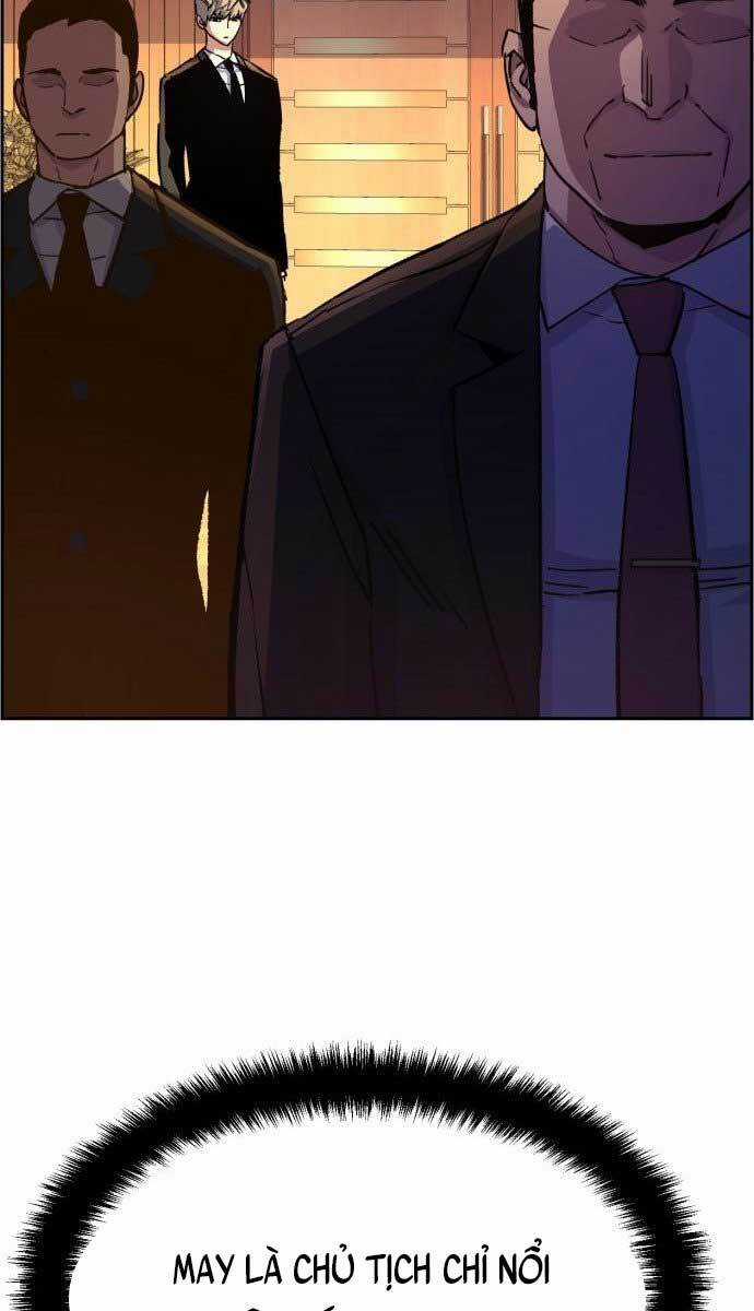 Bạn Học Của Tôi Là Lính Đánh Thuê Chương 103 trang 24