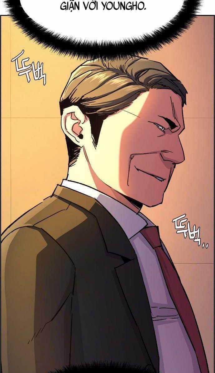 Bạn Học Của Tôi Là Lính Đánh Thuê Chương 103 trang 25