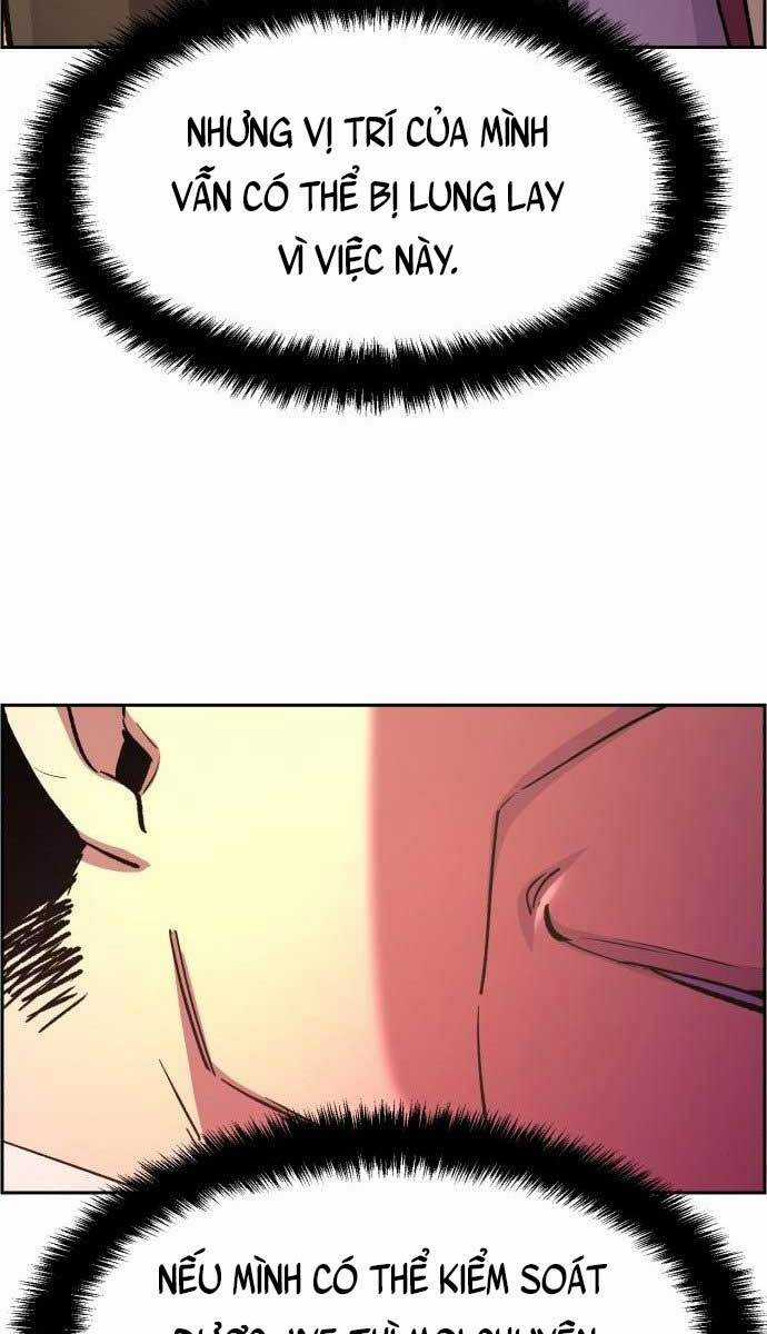 Bạn Học Của Tôi Là Lính Đánh Thuê Chương 103 trang 26