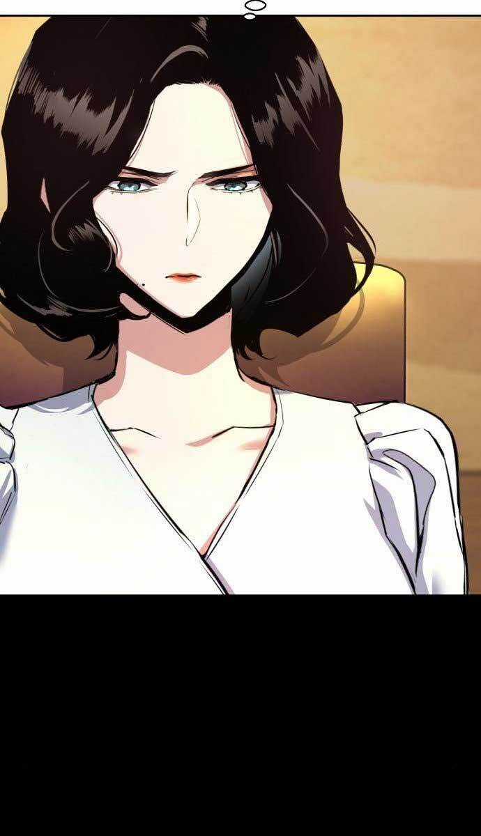 Bạn Học Của Tôi Là Lính Đánh Thuê Chương 103 trang 29