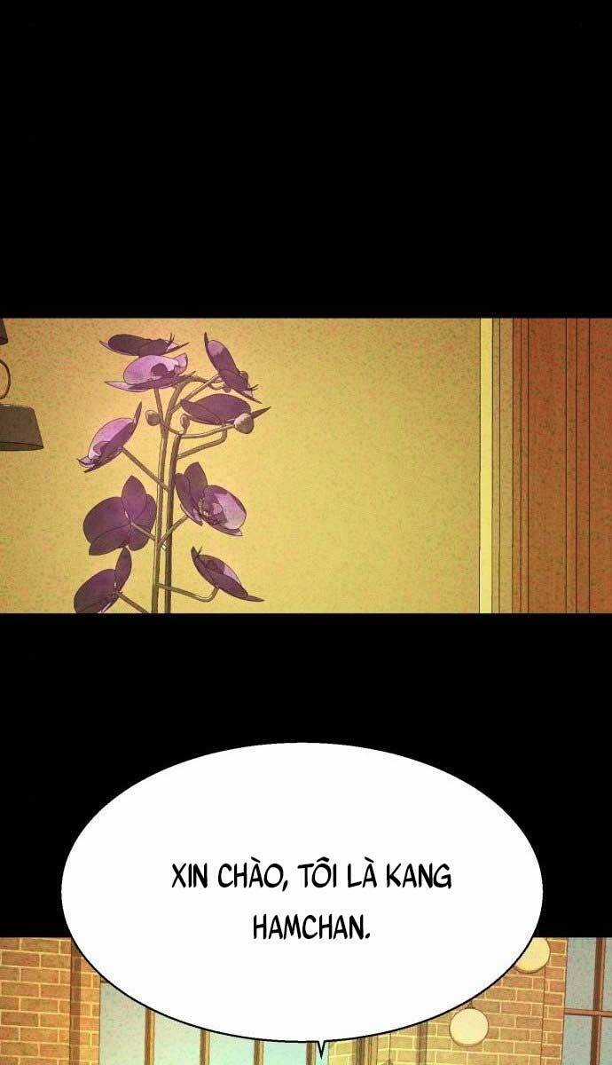 Bạn Học Của Tôi Là Lính Đánh Thuê Chương 103 trang 30