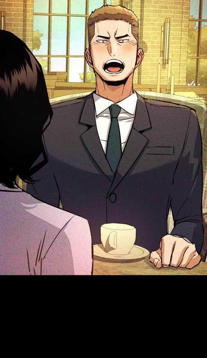 Bạn Học Của Tôi Là Lính Đánh Thuê Chương 103 trang 31