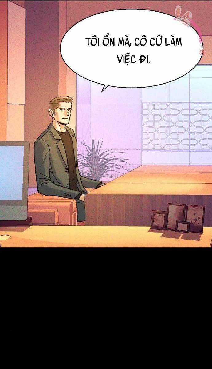 Bạn Học Của Tôi Là Lính Đánh Thuê Chương 103 trang 32