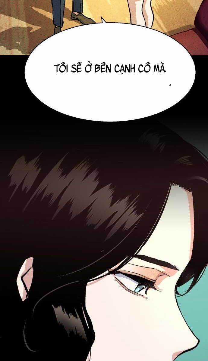 Bạn Học Của Tôi Là Lính Đánh Thuê Chương 103 trang 34