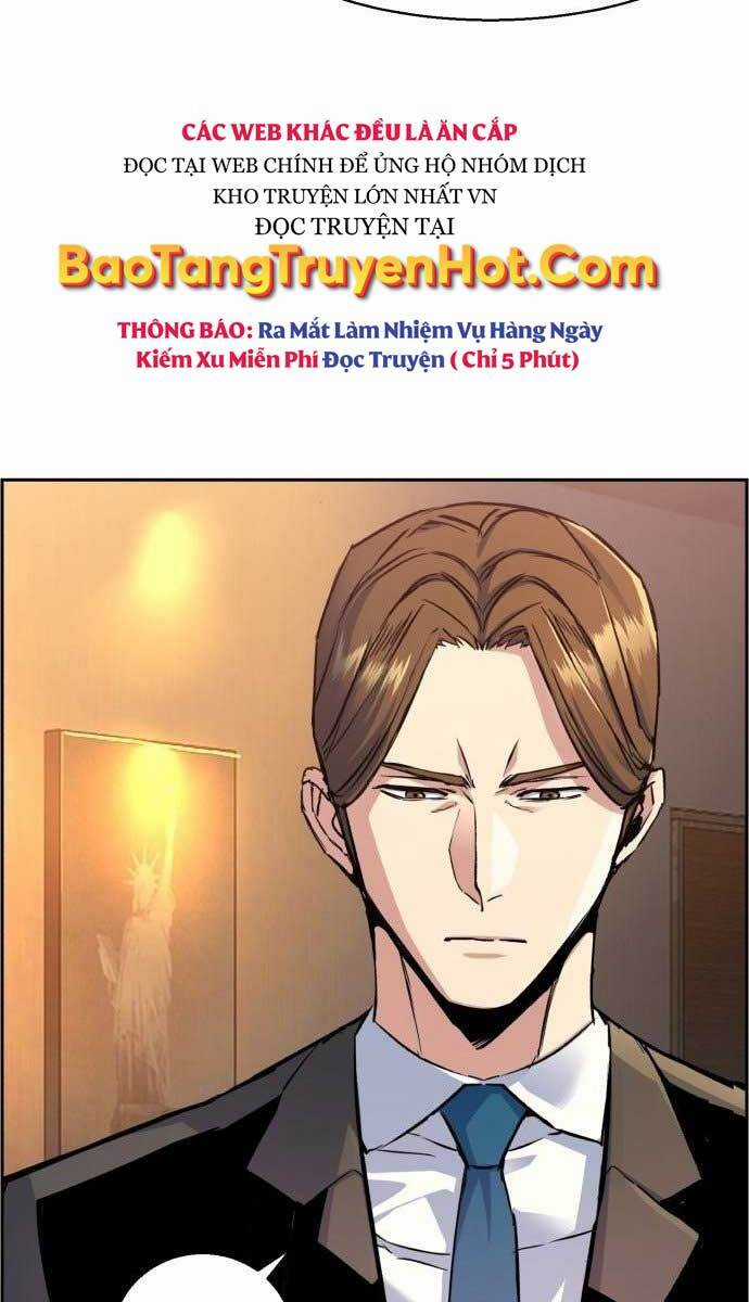 Bạn Học Của Tôi Là Lính Đánh Thuê Chương 103 trang 38