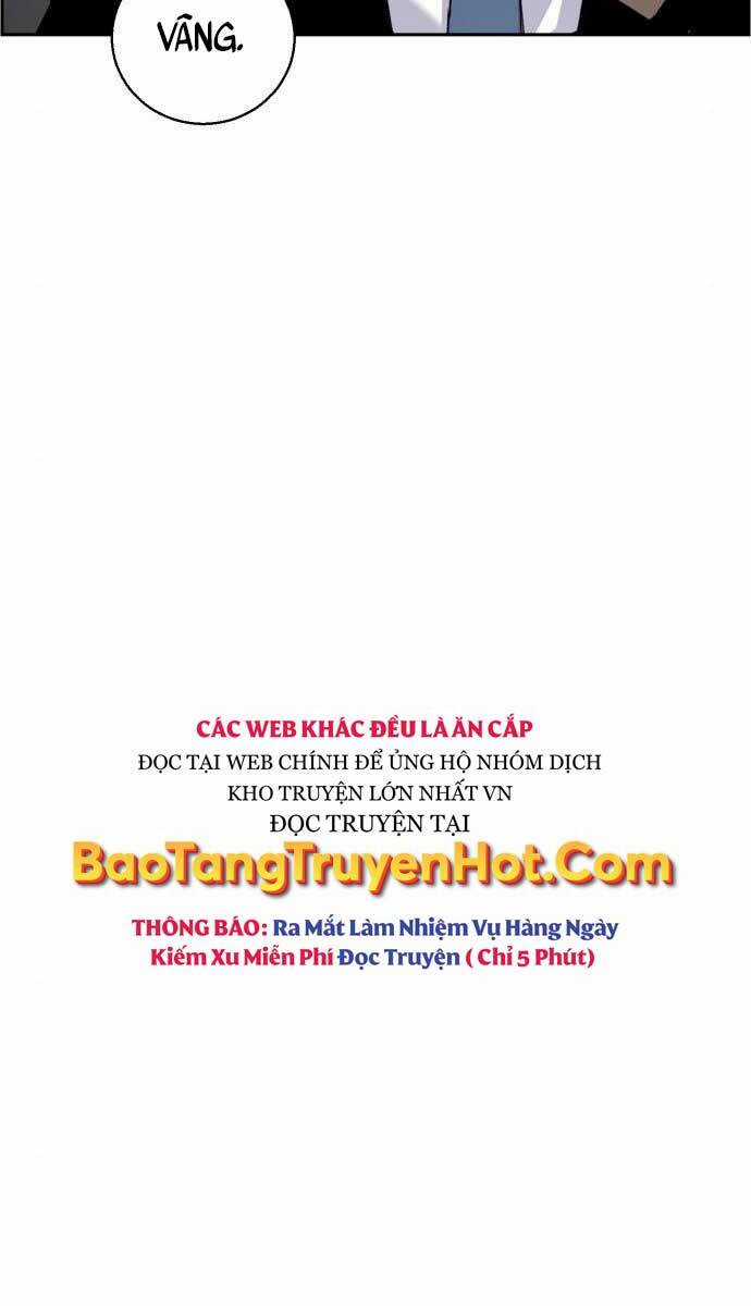 Bạn Học Của Tôi Là Lính Đánh Thuê Chương 103 trang 39