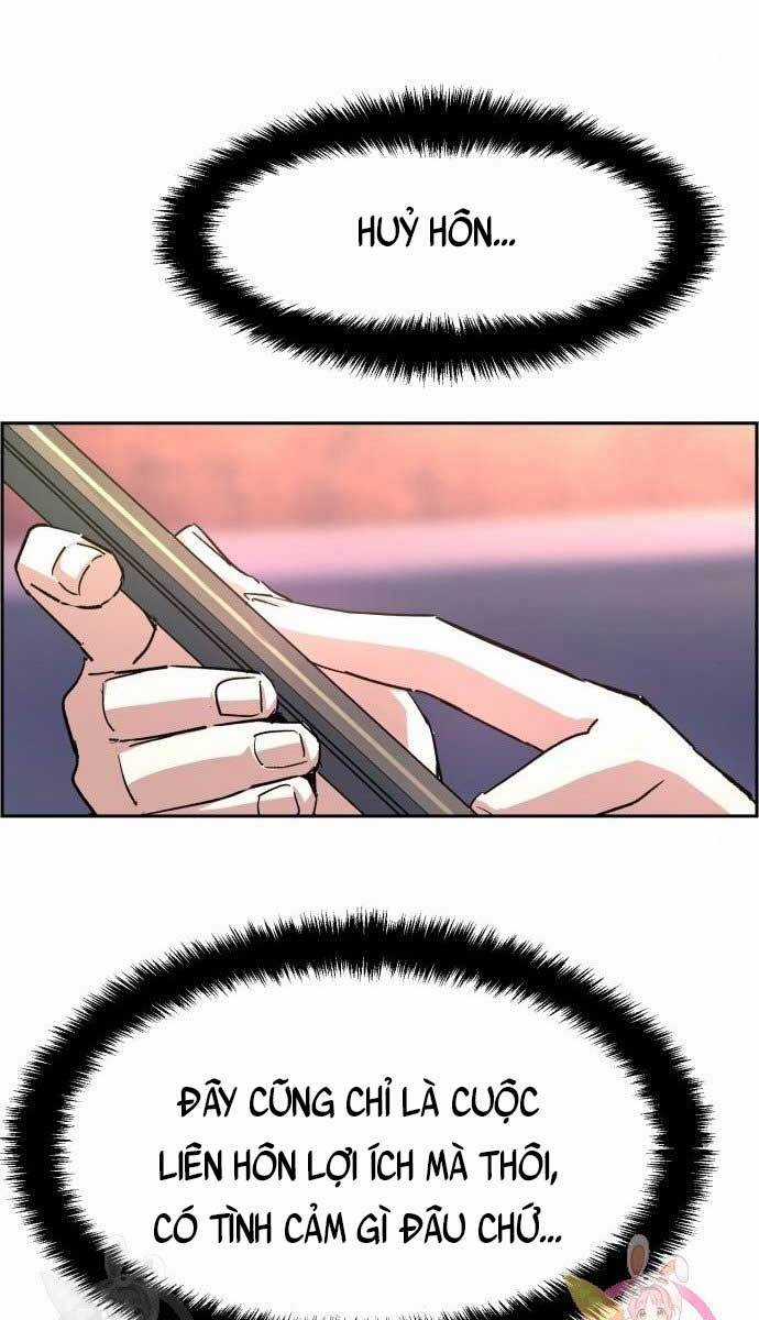 Bạn Học Của Tôi Là Lính Đánh Thuê Chương 103 trang 41