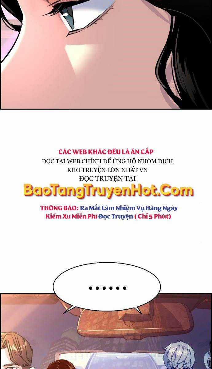 Bạn Học Của Tôi Là Lính Đánh Thuê Chương 103 trang 44