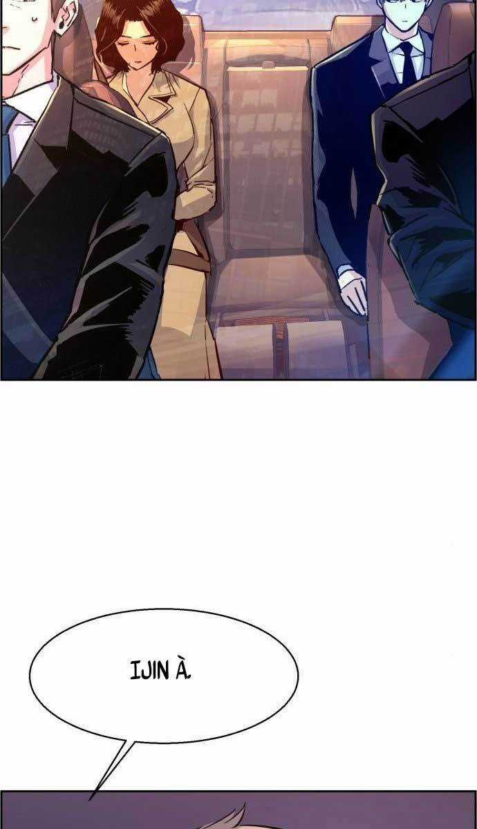 Bạn Học Của Tôi Là Lính Đánh Thuê Chương 103 trang 45