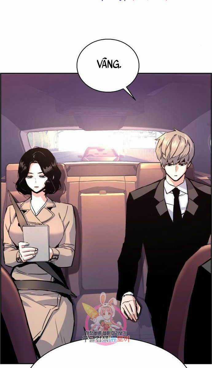 Bạn Học Của Tôi Là Lính Đánh Thuê Chương 103 trang 47