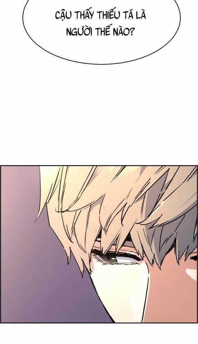 Bạn Học Của Tôi Là Lính Đánh Thuê Chương 103 trang 48