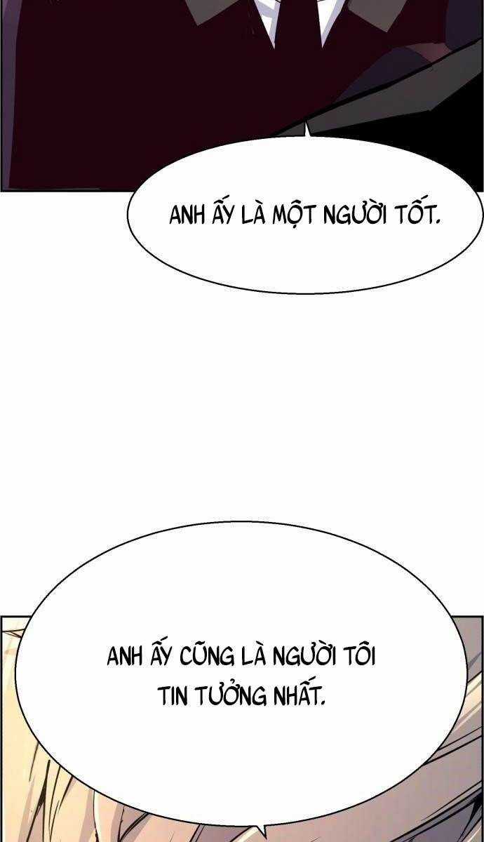 Bạn Học Của Tôi Là Lính Đánh Thuê Chương 103 trang 50