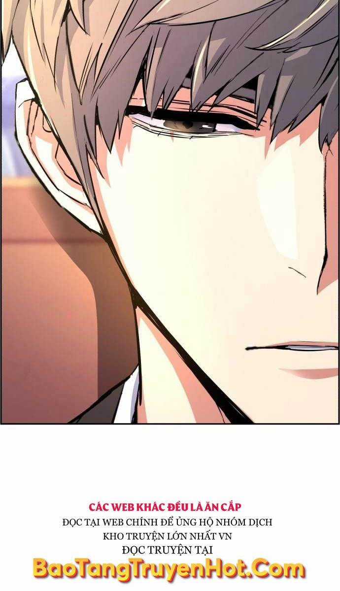 Bạn Học Của Tôi Là Lính Đánh Thuê Chương 103 trang 51