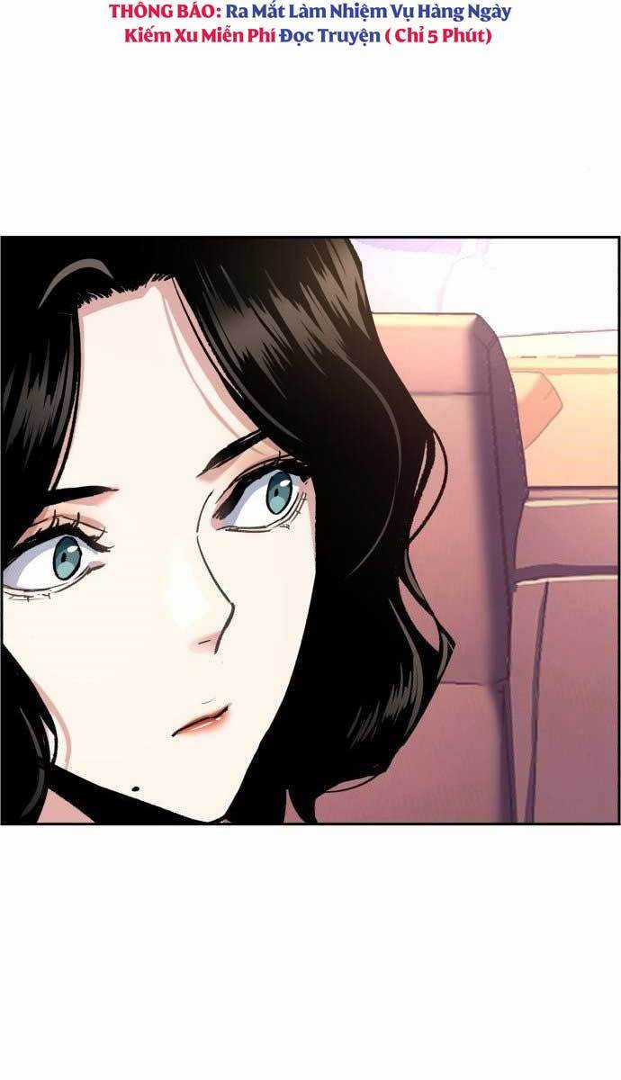 Bạn Học Của Tôi Là Lính Đánh Thuê Chương 103 trang 52