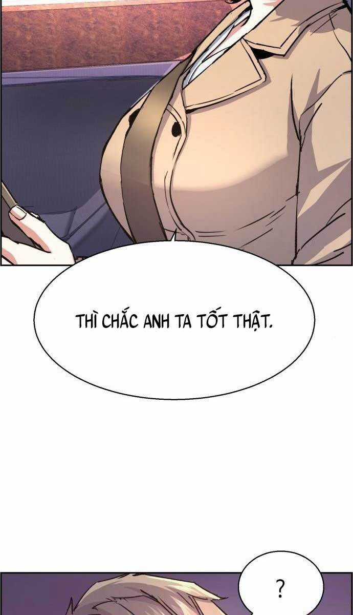 Bạn Học Của Tôi Là Lính Đánh Thuê Chương 103 trang 55