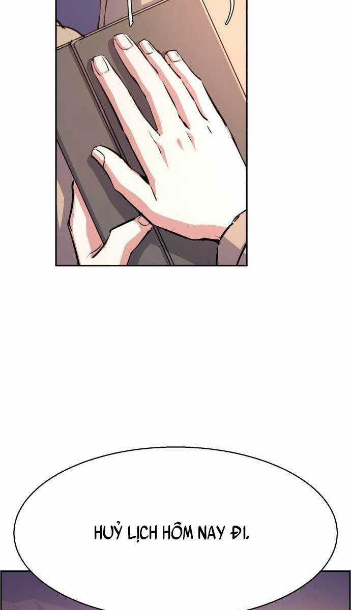 Bạn Học Của Tôi Là Lính Đánh Thuê Chương 103 trang 57