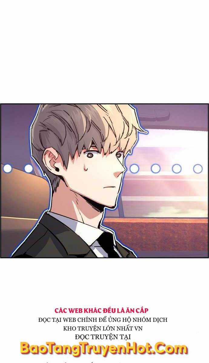 Bạn Học Của Tôi Là Lính Đánh Thuê Chương 103 trang 59