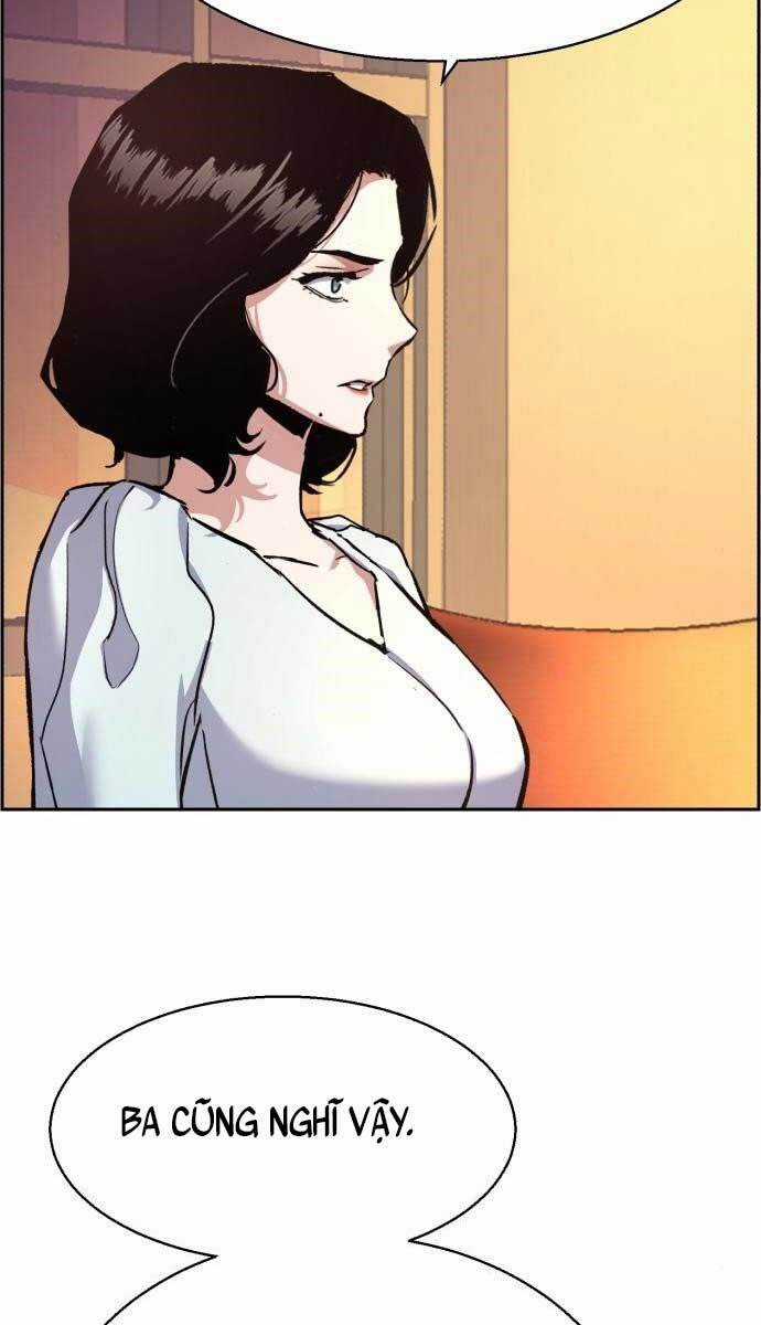 Bạn Học Của Tôi Là Lính Đánh Thuê Chương 103 trang 6