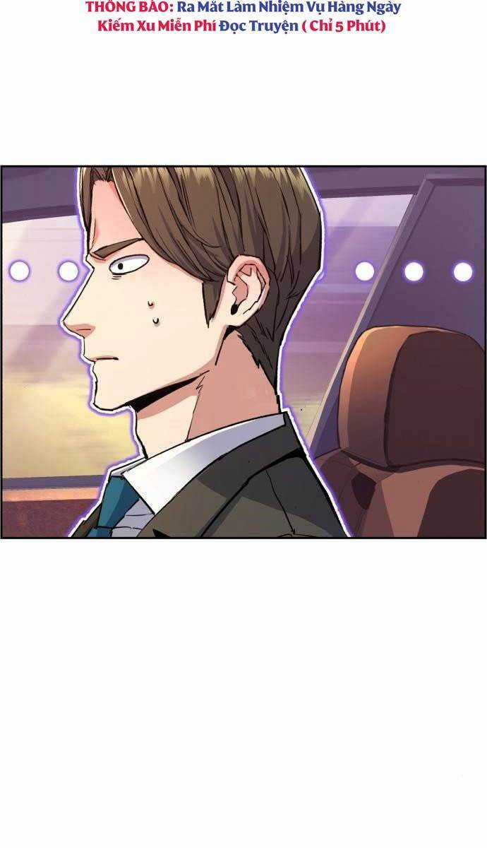 Bạn Học Của Tôi Là Lính Đánh Thuê Chương 103 trang 60