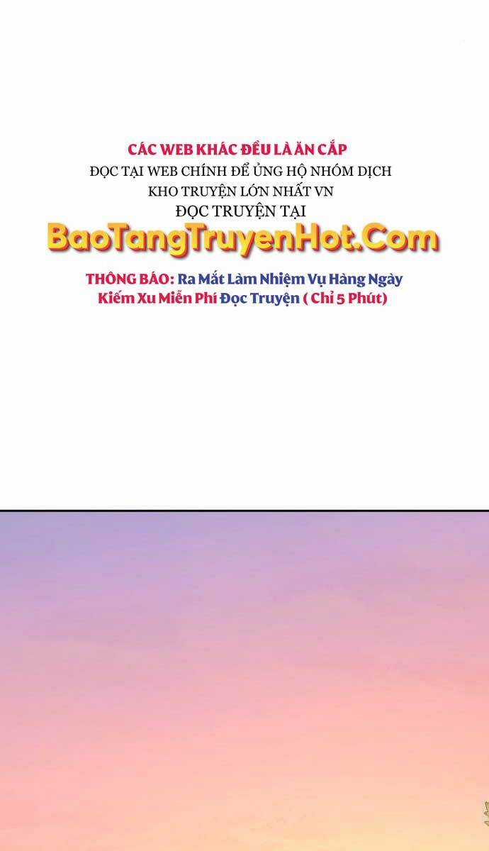 Bạn Học Của Tôi Là Lính Đánh Thuê Chương 103 trang 61