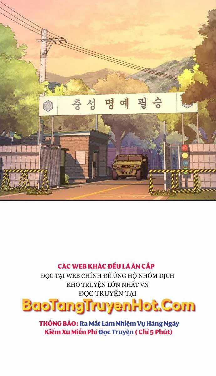 Bạn Học Của Tôi Là Lính Đánh Thuê Chương 103 trang 62