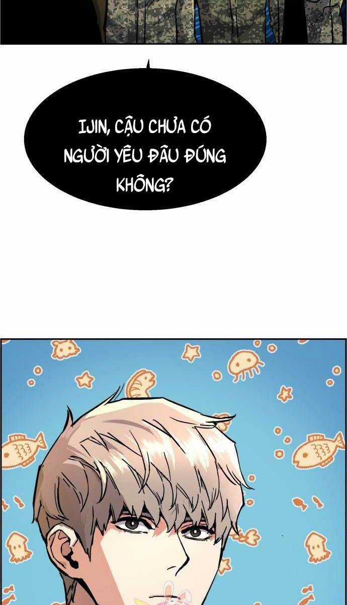 Bạn Học Của Tôi Là Lính Đánh Thuê Chương 103 trang 68