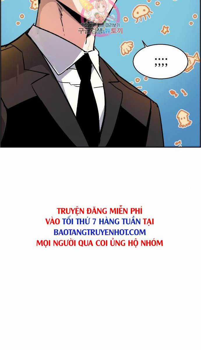 Bạn Học Của Tôi Là Lính Đánh Thuê Chương 103 trang 69