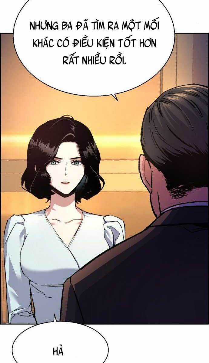 Bạn Học Của Tôi Là Lính Đánh Thuê Chương 103 trang 7