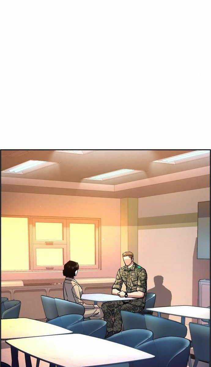 Bạn Học Của Tôi Là Lính Đánh Thuê Chương 103 trang 70